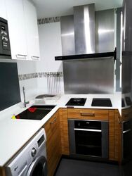 Thomson Grand (D20), Condominium #467373651